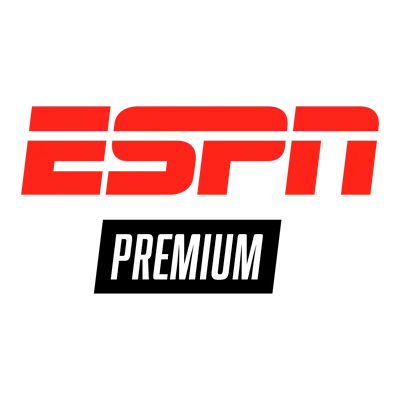 ESPN Premium en vivo por Roja Directa