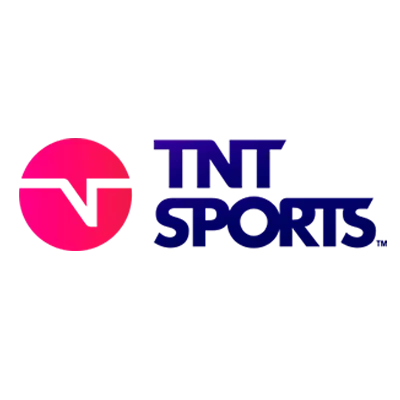 TNT Sports en vivo por Roja Directa