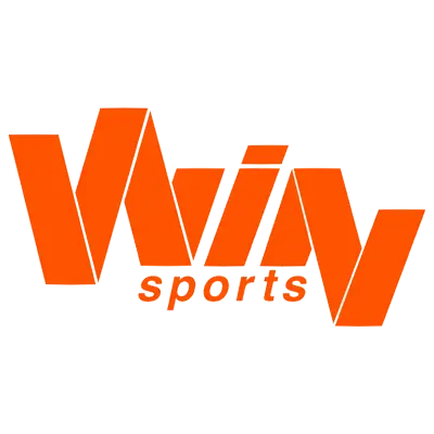 Win Sports en vivo por Roja Directa